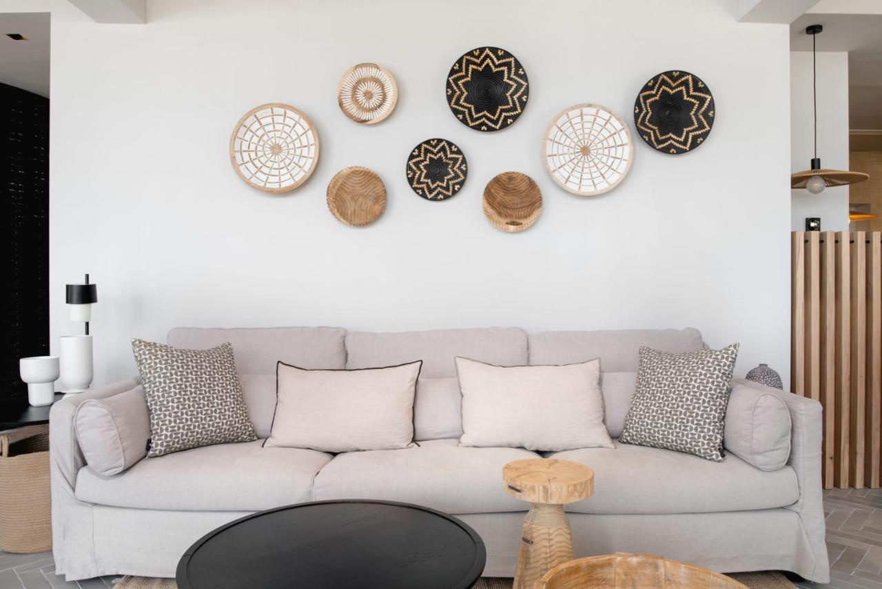 Bay Hvar 4*